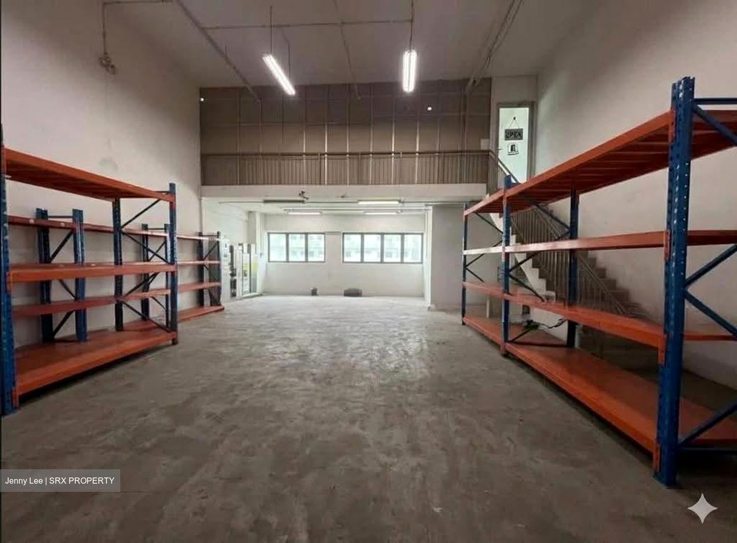 Eco-tech@sunview (D22), Factory #628222621